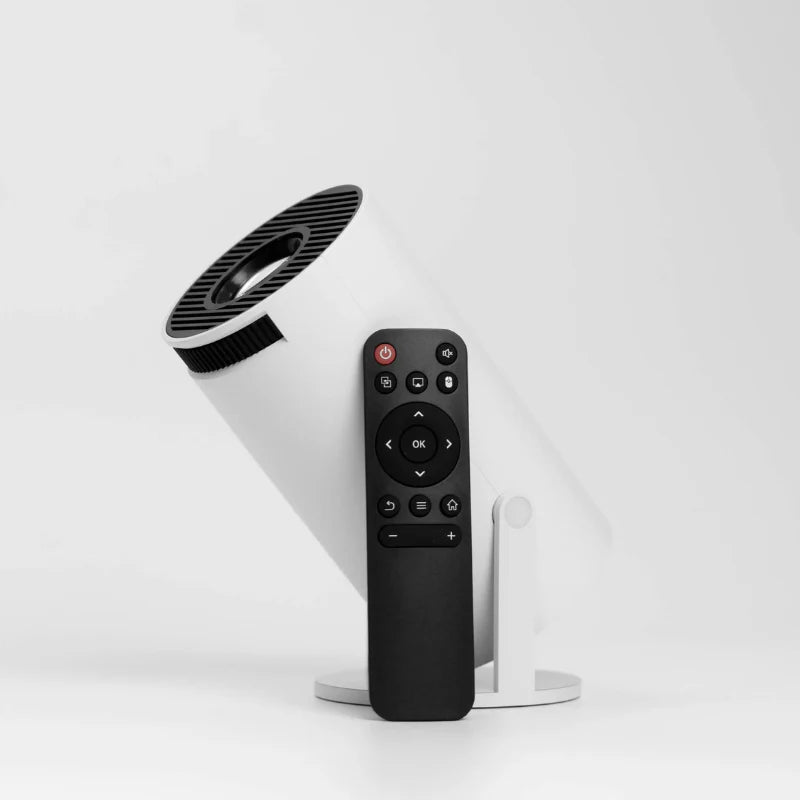 extraUSEFUL Wall-TV