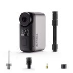 Mini Portable Electric Pump